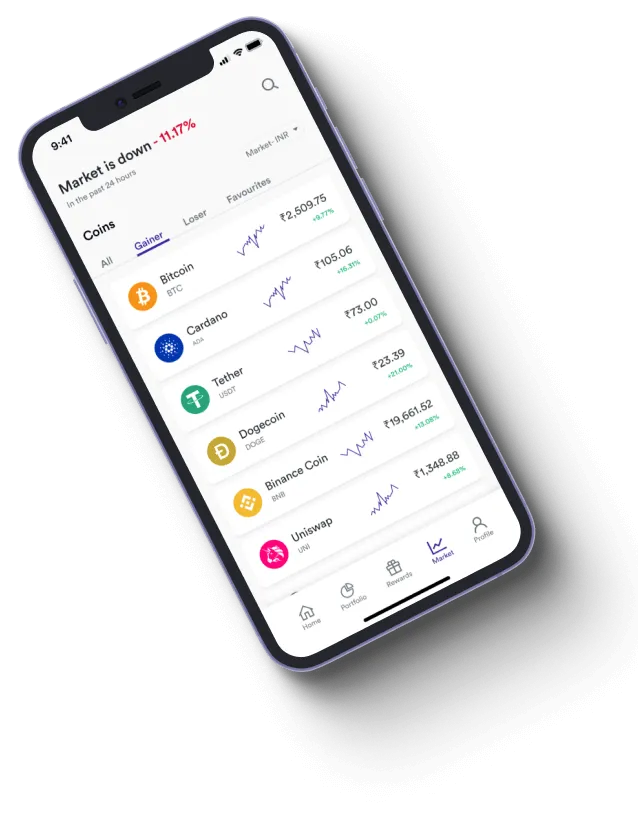 Marçal Distinguido - How does the Marçal Distinguido app improve your trading?